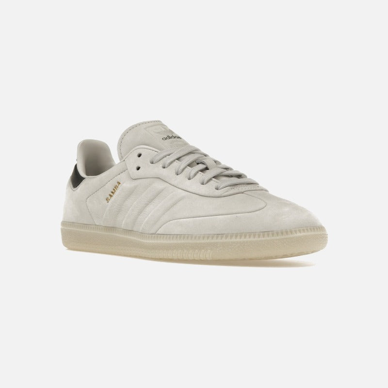 Adidas Samba Grey One Carbon