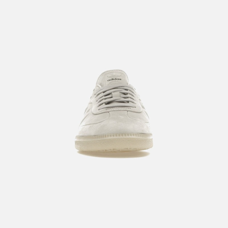 Adidas Samba Grey One Carbon