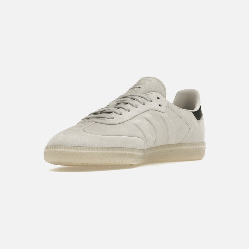 Adidas Samba Grey One Carbon