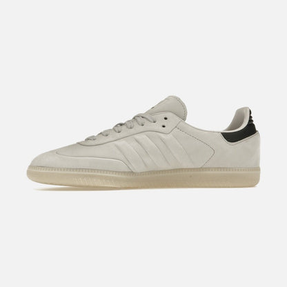 Adidas Samba Grey One Carbon