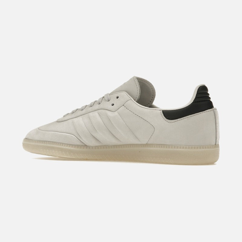 Adidas Samba Grey One Carbon