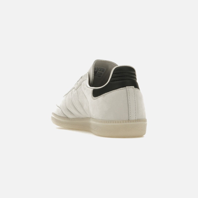 Adidas Samba Grey One Carbon