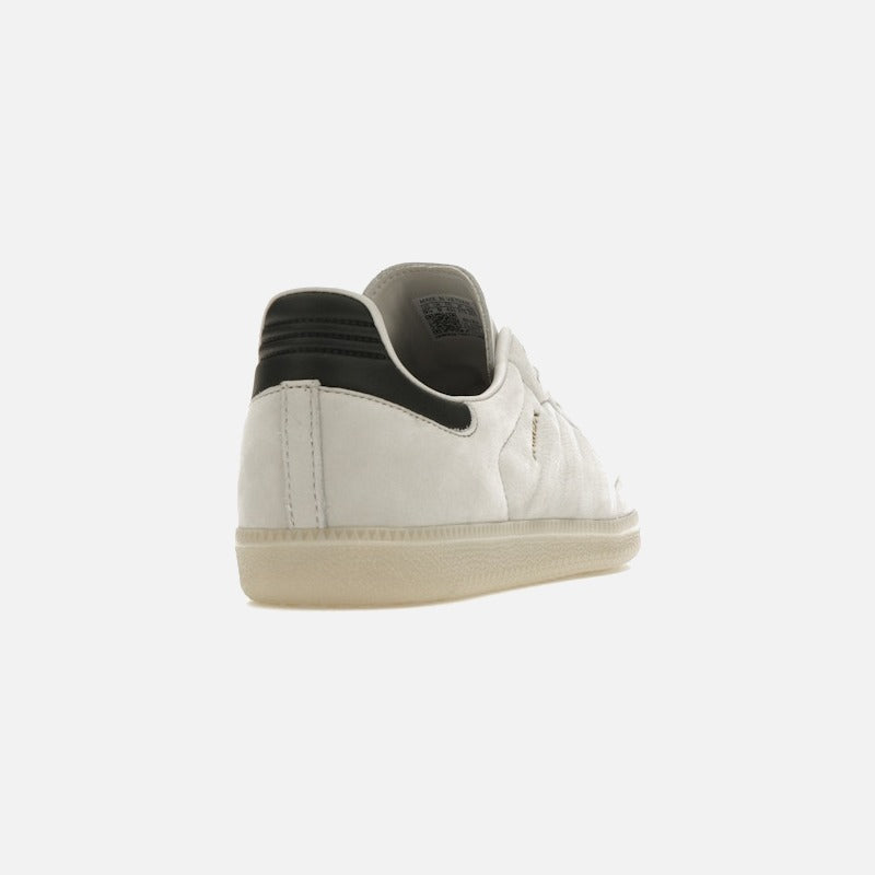 Adidas Samba Grey One Carbon