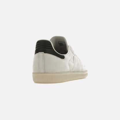 Adidas Samba Grey One Carbon