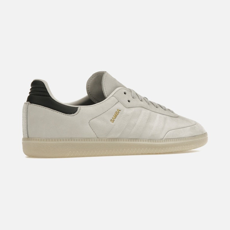 Adidas Samba Grey One Carbon