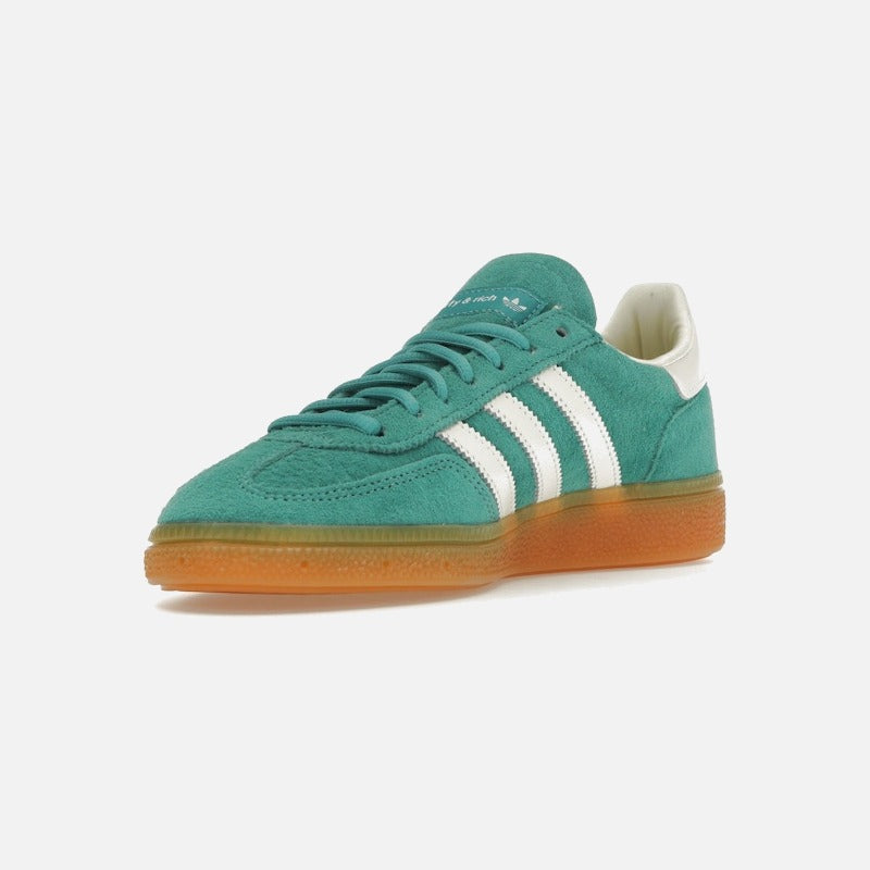 Adidas Handball Spezial Sporty & Rich Green