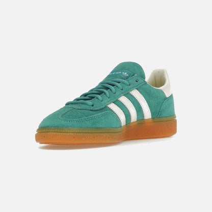 Adidas Handball Spezial Sporty & Rich Green