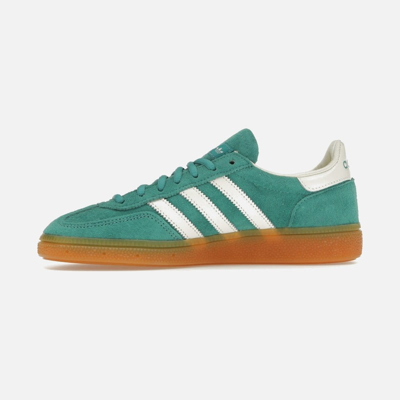 Adidas Handball Spezial Sporty & Rich Green