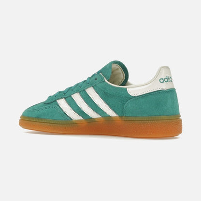 Adidas Handball Spezial Sporty & Rich Green