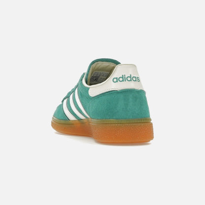 Adidas Handball Spezial Sporty & Rich Green