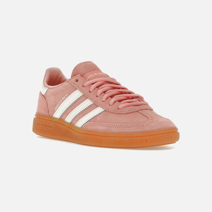 Adidas Handball Spezial Sporty & Rich Pink