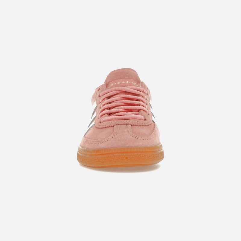 Adidas Handball Spezial Sporty & Rich Pink