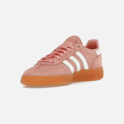 Adidas Handball Spezial Sporty & Rich Pink