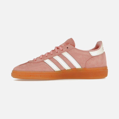Adidas Handball Spezial Sporty & Rich Pink