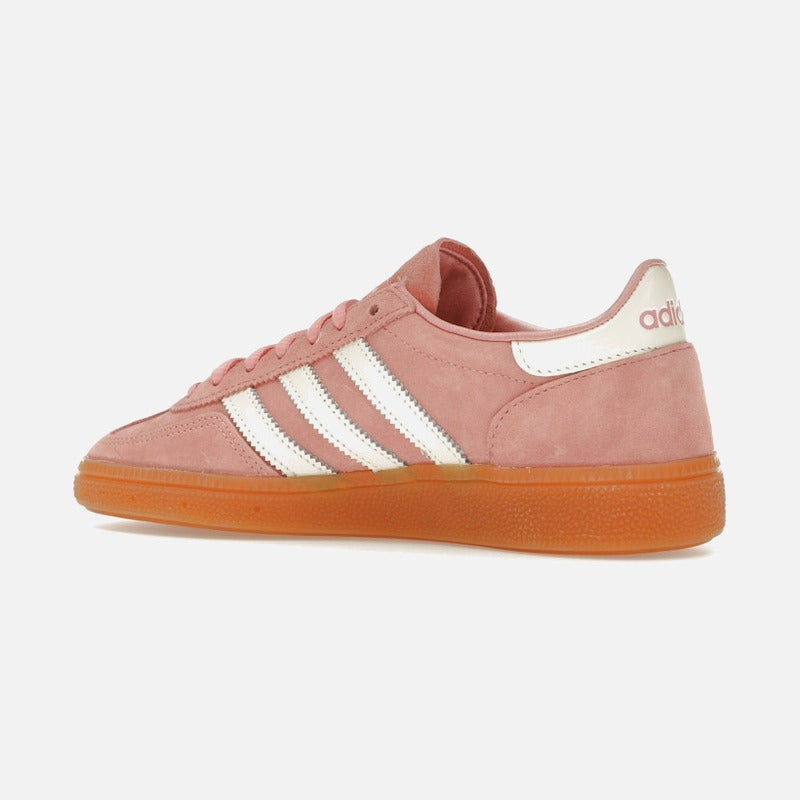 Adidas Handball Spezial Sporty & Rich Pink