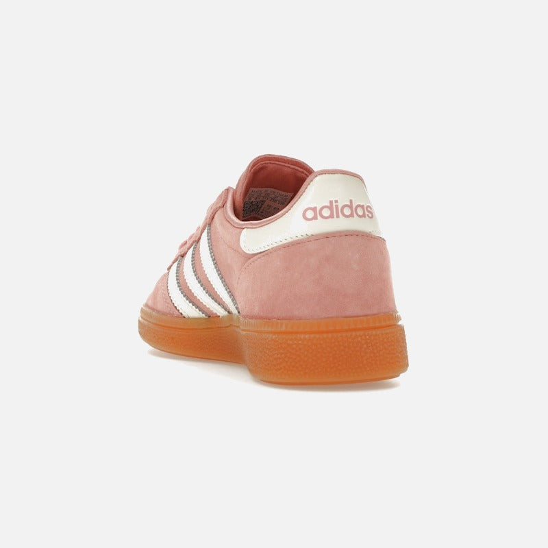 Adidas Handball Spezial Sporty & Rich Pink