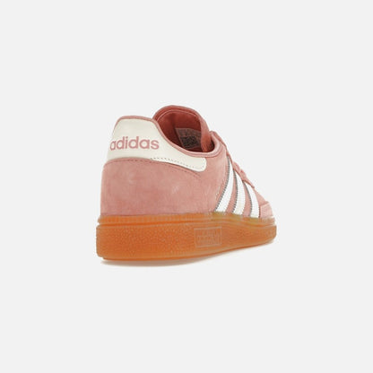 Adidas Handball Spezial Sporty & Rich Pink