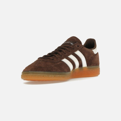Adidas Handball Spezial Sporty & Rich Brown