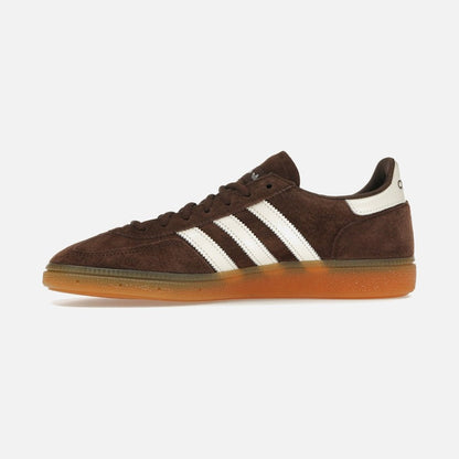 Adidas Handball Spezial Sporty & Rich Brown
