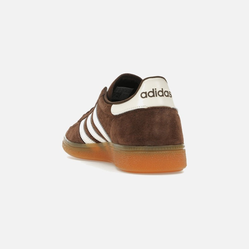 Adidas Handball Spezial Sporty & Rich Brown