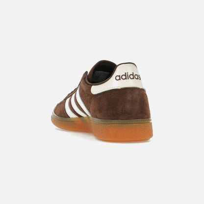 Adidas Handball Spezial Sporty & Rich Brown