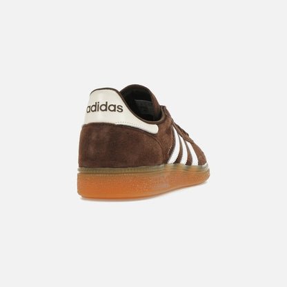 Adidas Handball Spezial Sporty & Rich Brown