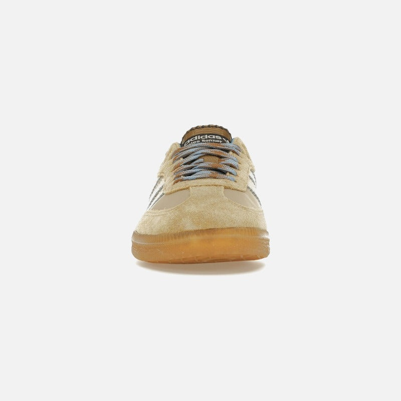Adidas Samba Millennium Wales Bonner Desert White