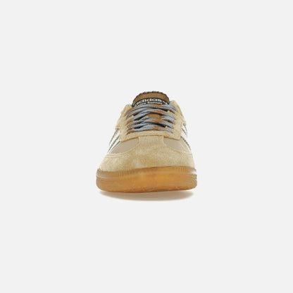 Adidas Samba Millennium Wales Bonner Desert White
