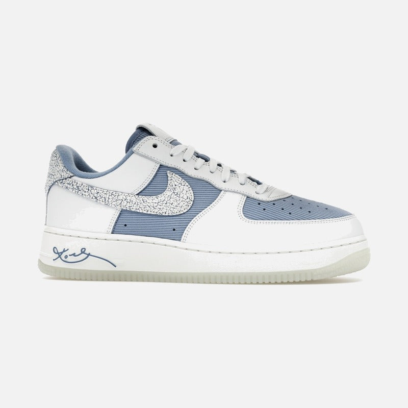 Nike Air Force 1 Low Protro Kobe Bryant “City of Champions”