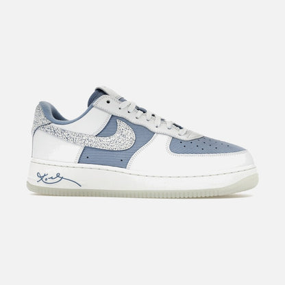 Nike Air Force 1 Low Protro Kobe Bryant “City of Champions”