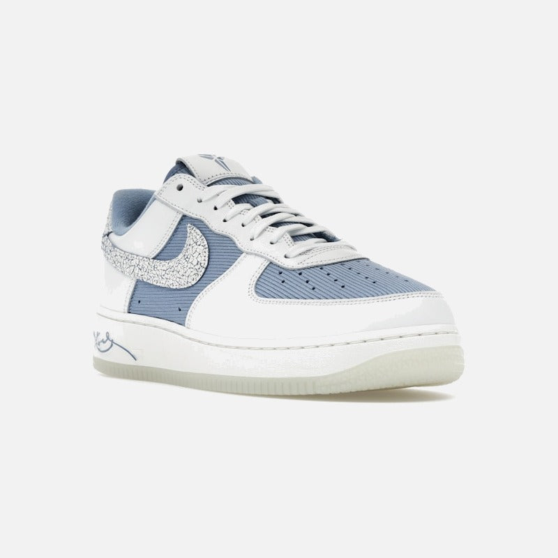 Nike Air Force 1 Low Protro Kobe Bryant “City of Champions”