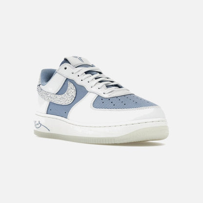 Nike Air Force 1 Low Protro Kobe Bryant “City of Champions”