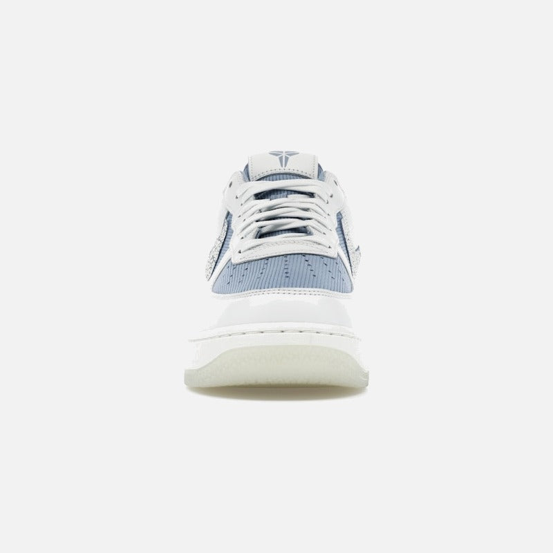 Nike Air Force 1 Low Protro Kobe Bryant “City of Champions”