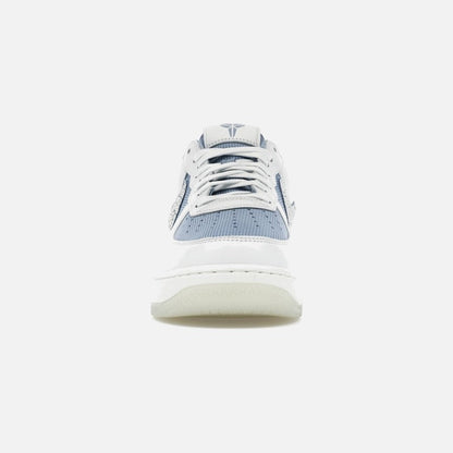 Nike Air Force 1 Low Protro Kobe Bryant “City of Champions”