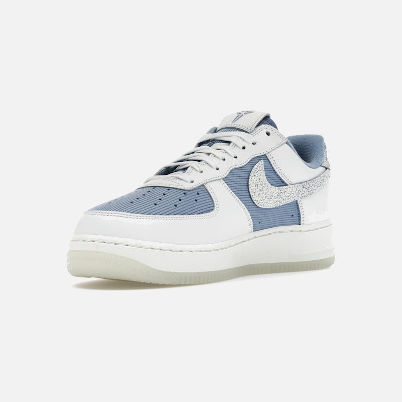 Nike Air Force 1 Low Protro Kobe Bryant “City of Champions”