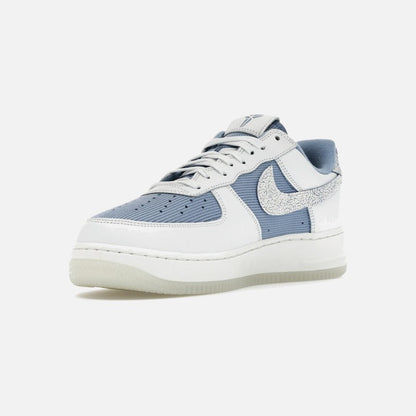 Nike Air Force 1 Low Protro Kobe Bryant “City of Champions”