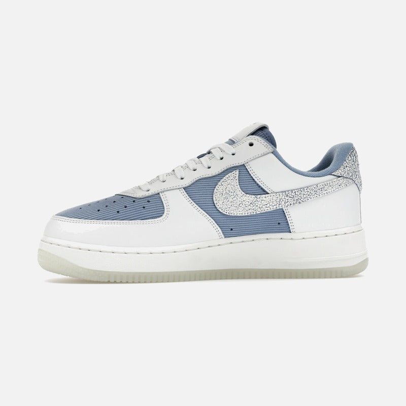 Nike Air Force 1 Low Protro Kobe Bryant “City of Champions”