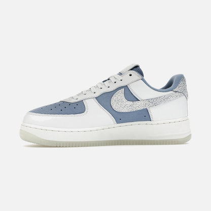 Nike Air Force 1 Low Protro Kobe Bryant “City of Champions”