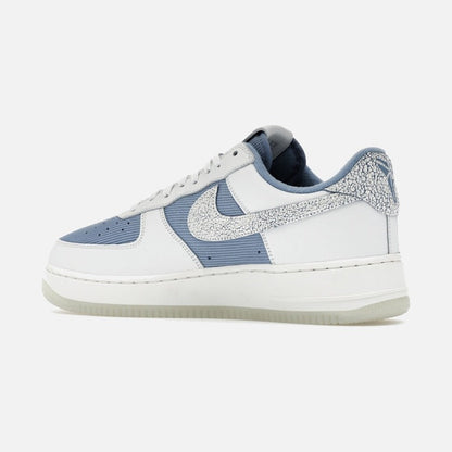 Nike Air Force 1 Low Protro Kobe Bryant “City of Champions”