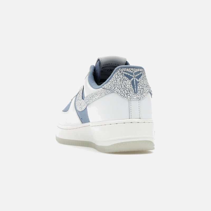 Nike Air Force 1 Low Protro Kobe Bryant “City of Champions”