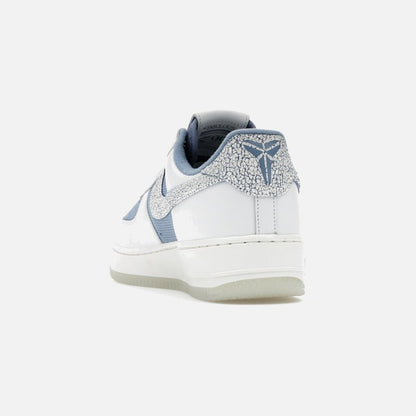 Nike Air Force 1 Low Protro Kobe Bryant “City of Champions”