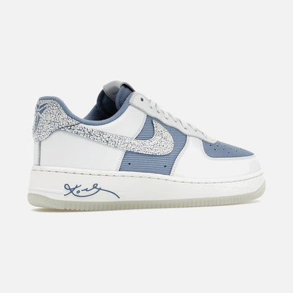 Nike Air Force 1 Low Protro Kobe Bryant “City of Champions”