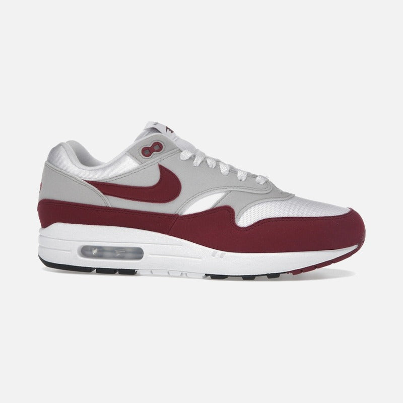Nike Air Max 1 ’87 Stranger Things “Steve Harrington”