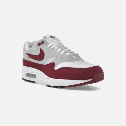 Nike Air Max 1 ’87 Stranger Things “Steve Harrington”