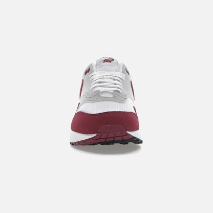Nike Air Max 1 ’87 Stranger Things “Steve Harrington”