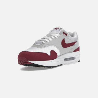 Nike Air Max 1 ’87 Stranger Things “Steve Harrington”