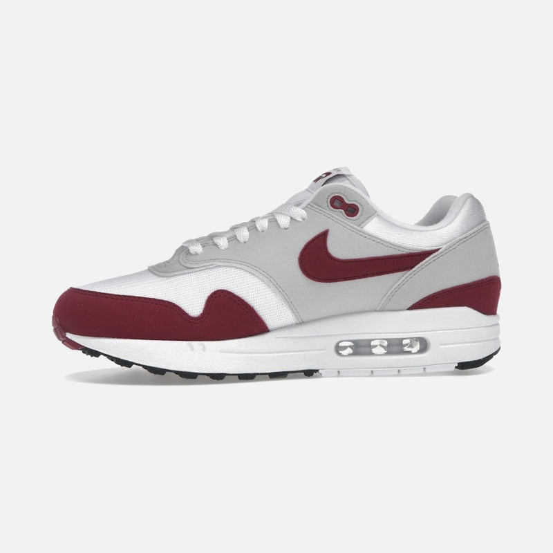 Nike Air Max 1 ’87 Stranger Things “Steve Harrington”