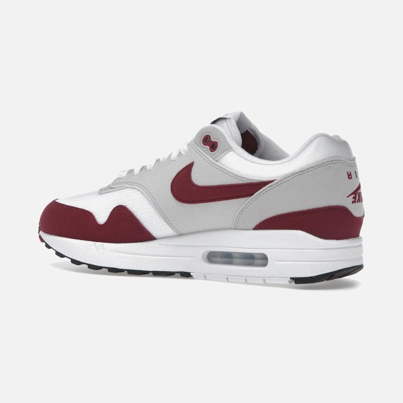 Nike Air Max 1 ’87 Stranger Things “Steve Harrington”