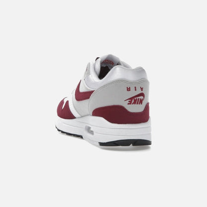 Nike Air Max 1 ’87 Stranger Things “Steve Harrington”