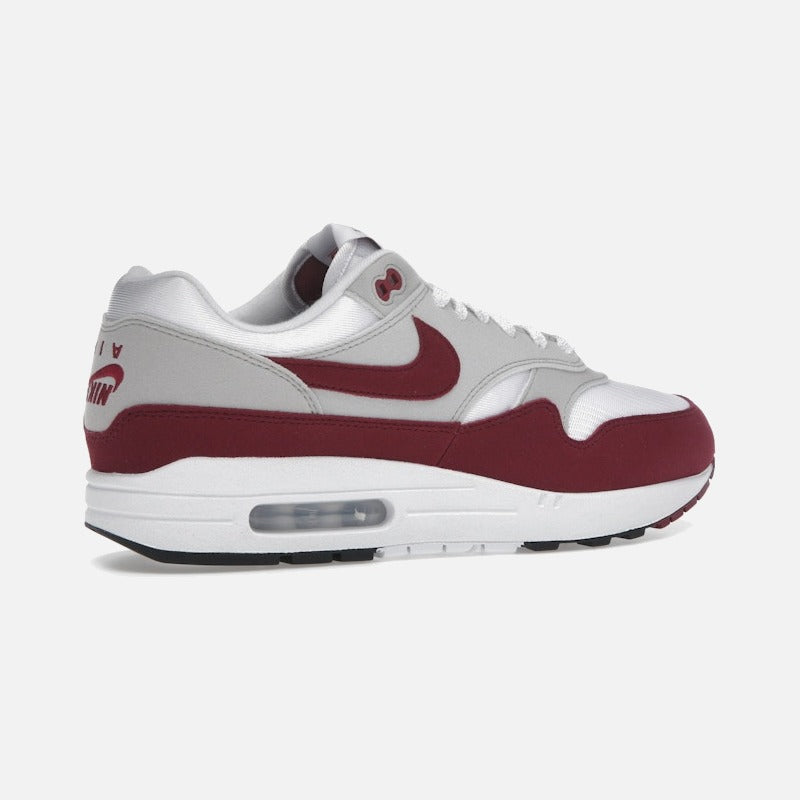 Nike Air Max 1 ’87 Stranger Things “Steve Harrington”